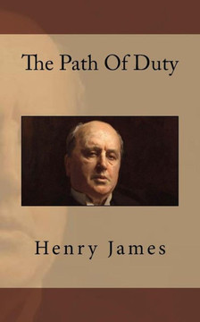 The Path Of Duty
