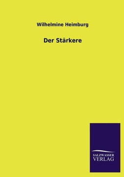 Der Starkere