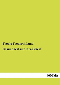 Gesundheit und Krankheit Gesundheit und Krankheit