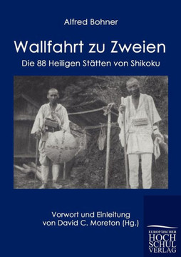 Wallfahrt zu Zweien Wallfahrt zu Zweien