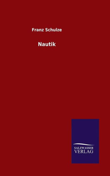 Nautik Nautik