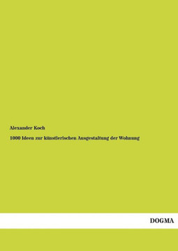 1000 Ideen Zur Kunstlerischen Ausgestaltung Der Wohnung