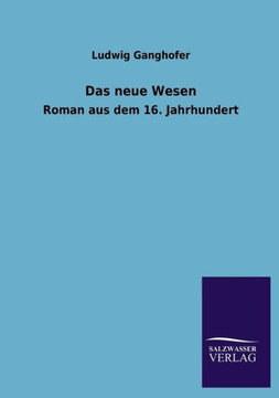 Das Neue Wesen