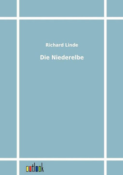 Die Niederelbe