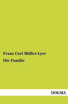 Die Familie Die Familie
