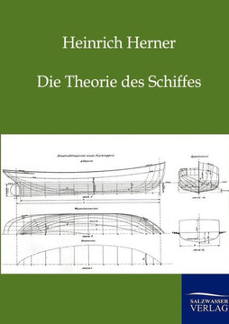 Die Theorie des Schiffes