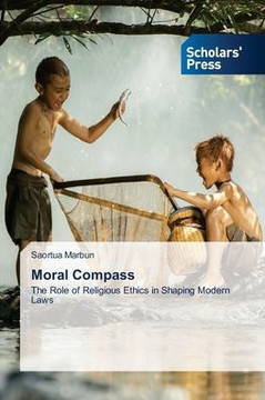 Moral Compass