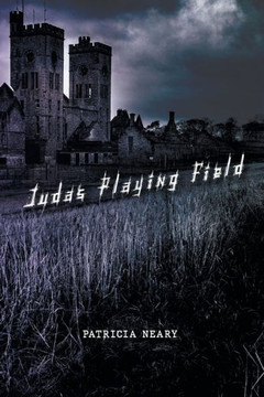 Judas Playing Field