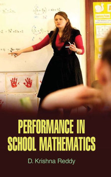 Performance in School Mathematics Performance in School Mathematics