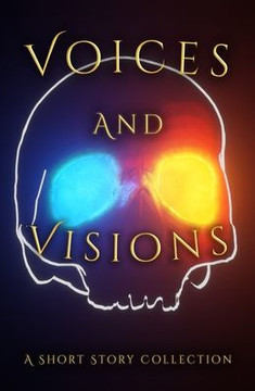 Voices And Visions