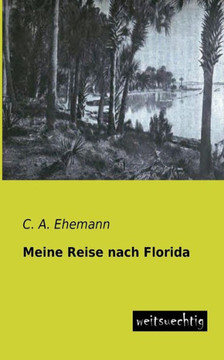 Meine Reise Nach Florida