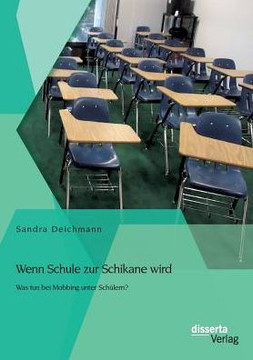 Wenn Schule zur Schikane wird: Was tun bei Mobbing unter Schülern?
