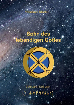 Sohn des lebendigen Gottes Sohn des lebendigen Gottes