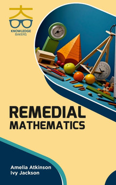 Remedial Mathematics
