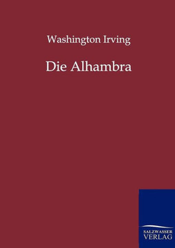 Die Alhambra