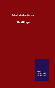 Sträflinge