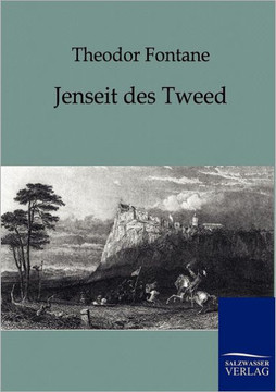 Jenseit des Tweed Jenseit des Tweed