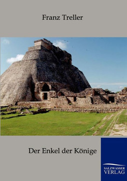 Der Enkel der Könige Der Enkel der Könige
