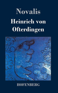 Heinrich von Ofterdingen