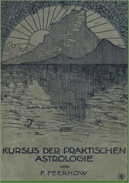 Kursus der praktischen Astrologie