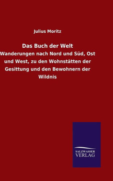 Das Buch der Welt