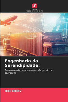 Engenharia da Serendipidade