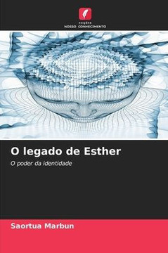 O legado de Esther