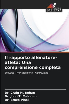 Il rapporto allenatore-atleta: Una comprensione completa