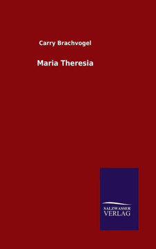 Maria Theresia