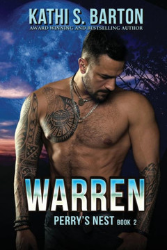 Warren (Perry's Nest)
