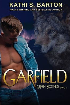 Garfield (Griffin Brothers)