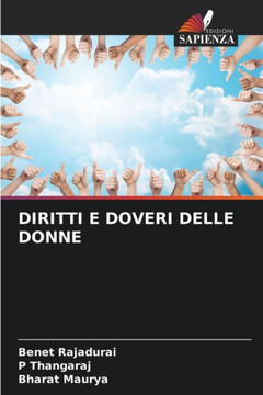 Diritti E Doveri Delle Donne Diritti E Doveri Delle Donne