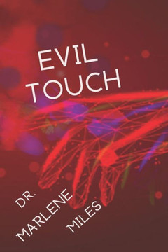 Evil Touch Evil Touch