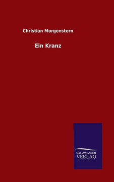 Ein Kranz Ein Kranz