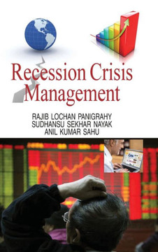 Recession Crisis Management Recession Crisis Management