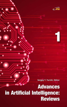 Advances in Artificial Intelligence: Reviews