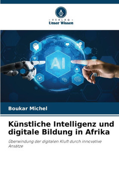 Künstliche Intelligenz und digitale Bildung in Afrika