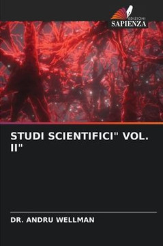 Studi Scientifici"" Vol. II""