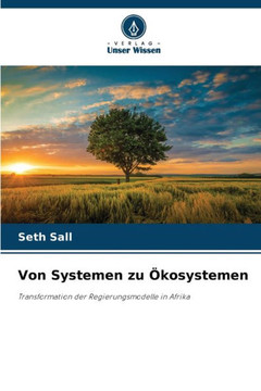 Von Systemen zu Ökosystemen