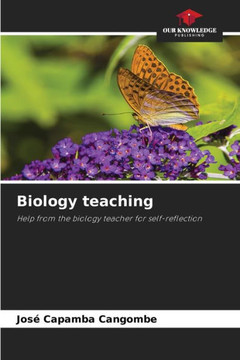 Biology teaching
