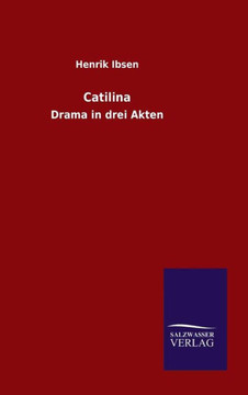 Catilina