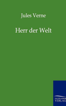 Herr Der Welt Herr Der Welt