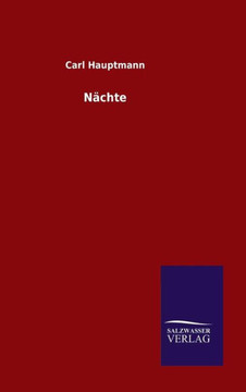 Nächte