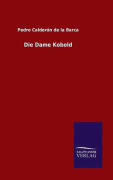 Die Dame Kobold