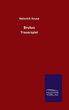 Brutus Brutus