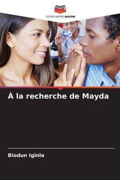 À la recherche de Mayda