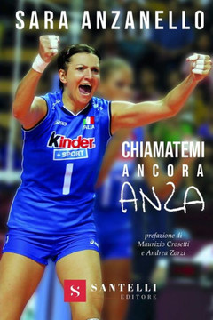 Chiamatemi Ancora Anza Chiamatemi Ancora Anza