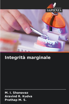 Integrità marginale