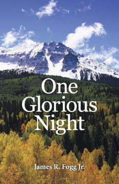 One Glorious Night One Glorious Night