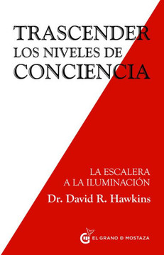 Trascender Los Estados de Conciencia Trascender Los Estados de Conciencia